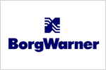 borg warner