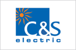 c&s electricals