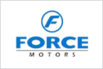 force motors