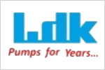 ldk pump