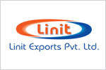 linit export