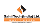 sahiltech