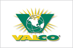 valco