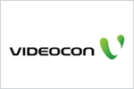 videocon