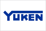 yuken